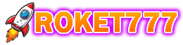 ROKET777